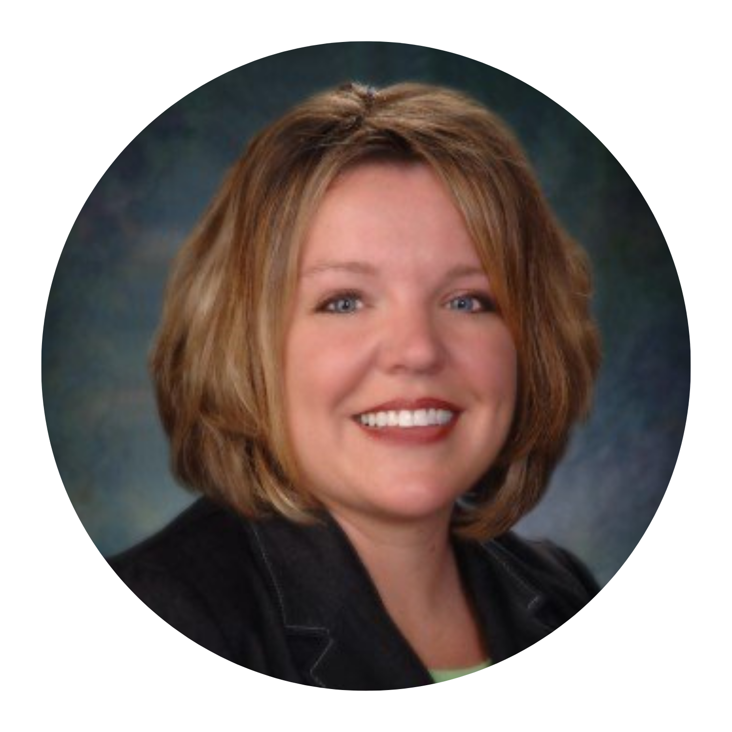 Maribeth Holzer, Ouachita Parish Schools