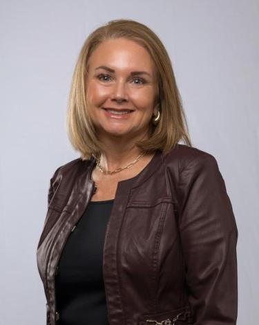 Kim Lowery